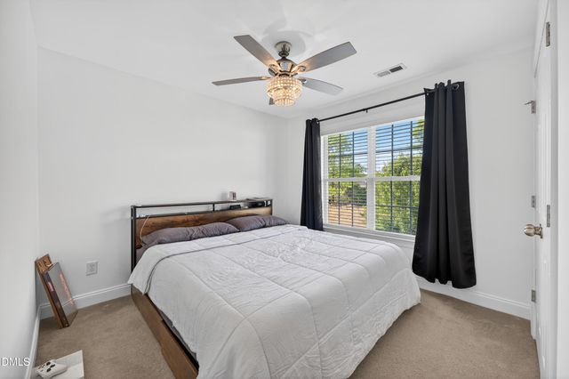 477 Timber Meadow Lake Drive, Fuquay Varina, NC 27526