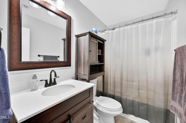 477 Timber Meadow Lake Drive, Fuquay Varina, NC 27526