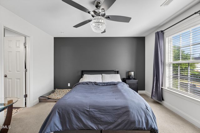 477 Timber Meadow Lake Drive, Fuquay Varina, NC 27526