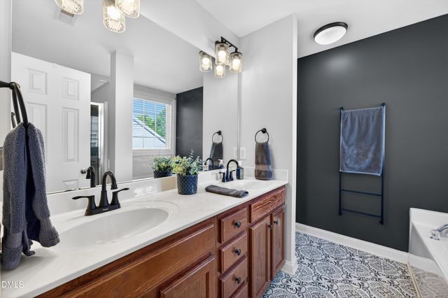 477 Timber Meadow Lake Drive, Fuquay Varina, NC 27526