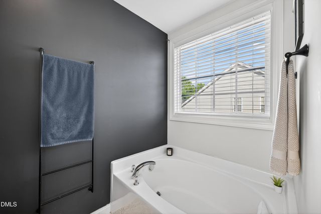 477 Timber Meadow Lake Drive, Fuquay Varina, NC 27526