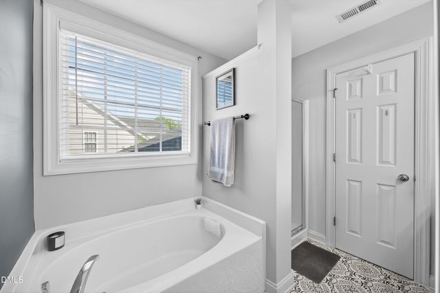 477 Timber Meadow Lake Drive, Fuquay Varina, NC 27526