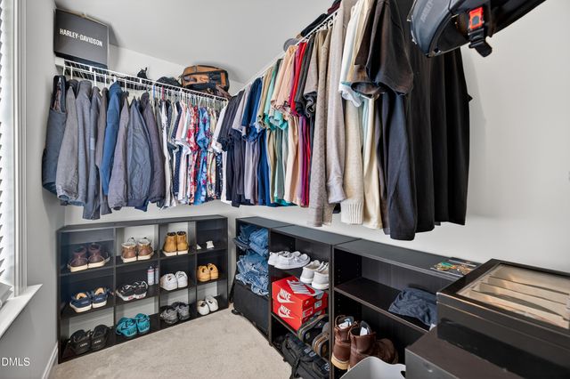 477 Timber Meadow Lake Drive, Fuquay Varina, NC 27526