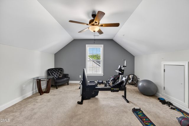 477 Timber Meadow Lake Drive, Fuquay Varina, NC 27526