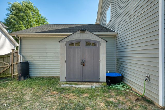 477 Timber Meadow Lake Drive, Fuquay Varina, NC 27526