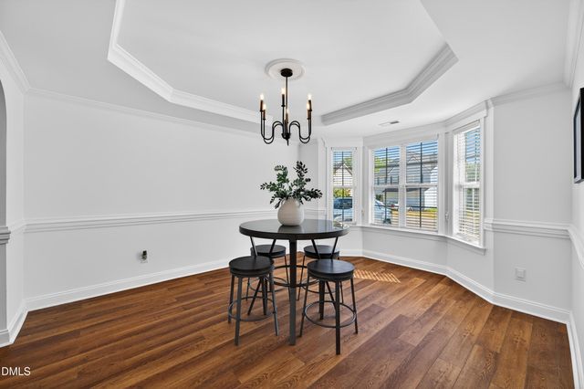 477 Timber Meadow Lake Drive, Fuquay Varina, NC 27526