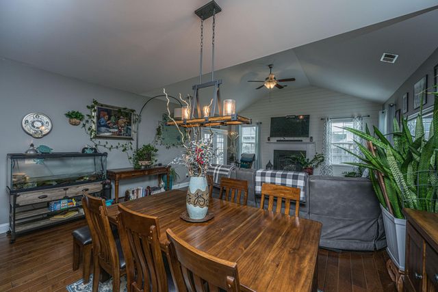 342 Fox Ridge Lane, Moncks Corner, SC 29461