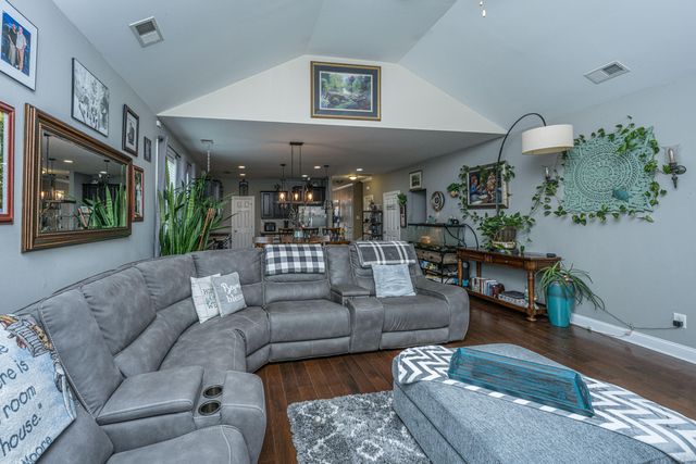 342 Fox Ridge Lane, Moncks Corner, SC 29461