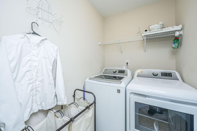 342 Fox Ridge Lane, Moncks Corner, SC 29461