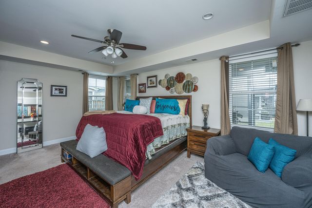 342 Fox Ridge Lane, Moncks Corner, SC 29461