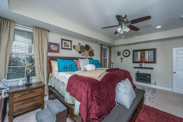 342 Fox Ridge Lane, Moncks Corner, SC 29461