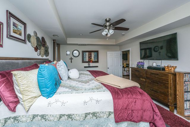 342 Fox Ridge Lane, Moncks Corner, SC 29461