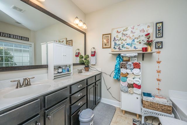 342 Fox Ridge Lane, Moncks Corner, SC 29461