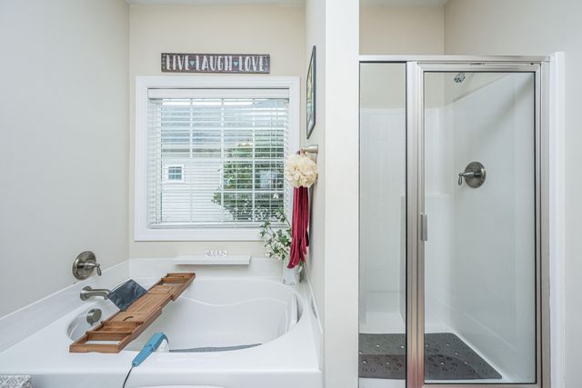 342 Fox Ridge Lane, Moncks Corner, SC 29461