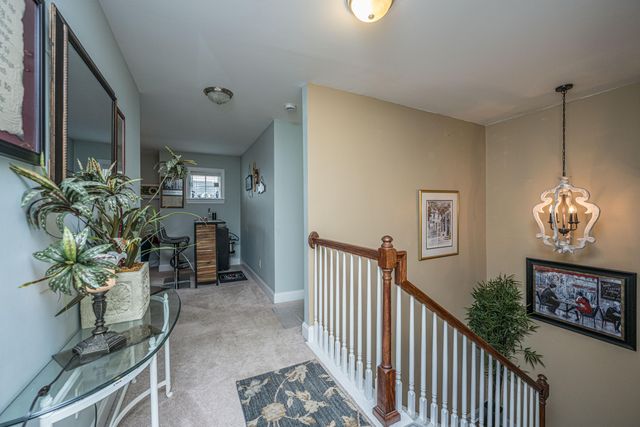 342 Fox Ridge Lane, Moncks Corner, SC 29461