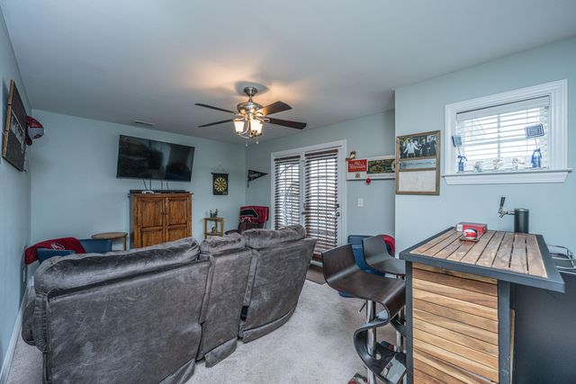 342 Fox Ridge Lane, Moncks Corner, SC 29461