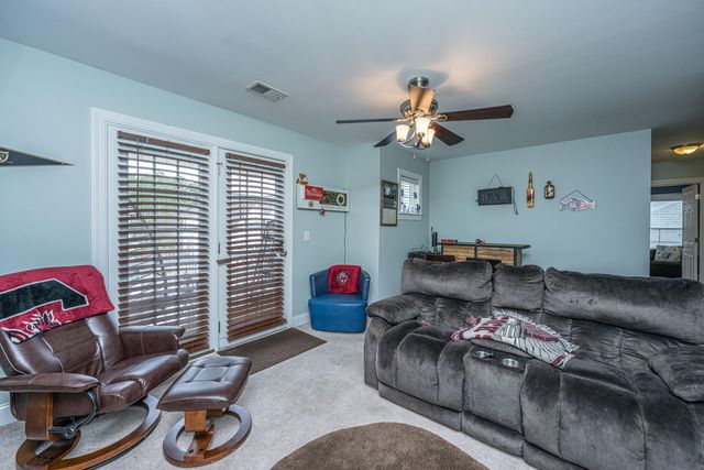 342 Fox Ridge Lane, Moncks Corner, SC 29461