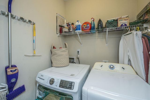 342 Fox Ridge Lane, Moncks Corner, SC 29461