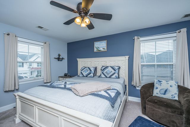 342 Fox Ridge Lane, Moncks Corner, SC 29461