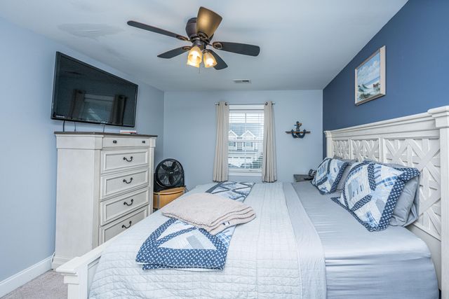 342 Fox Ridge Lane, Moncks Corner, SC 29461