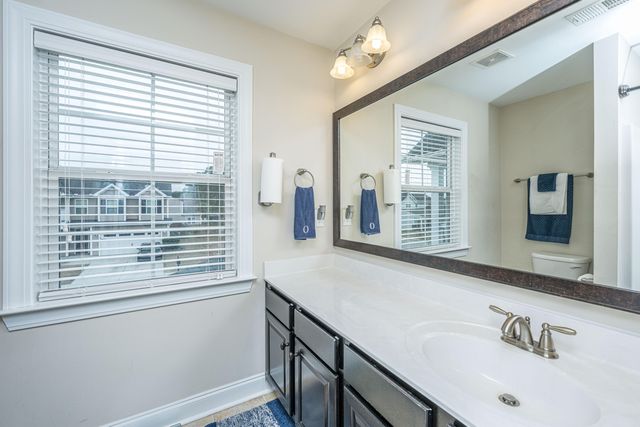 342 Fox Ridge Lane, Moncks Corner, SC 29461