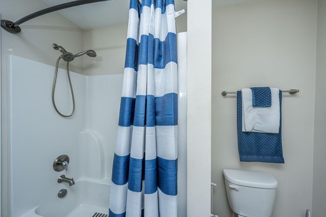 342 Fox Ridge Lane, Moncks Corner, SC 29461