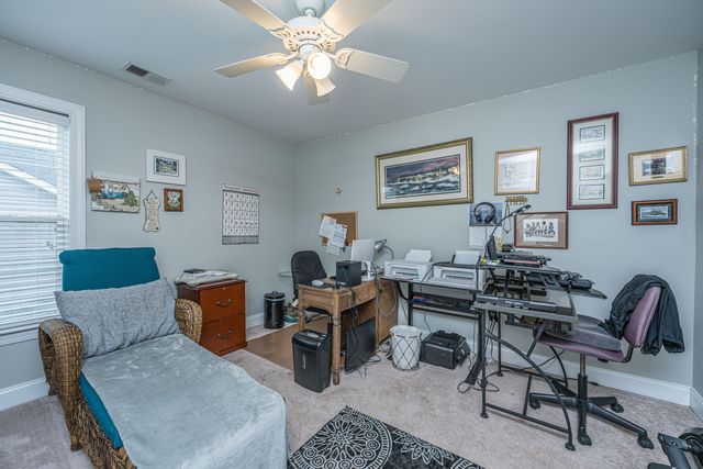 342 Fox Ridge Lane, Moncks Corner, SC 29461