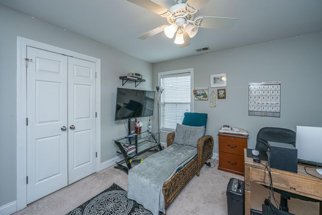 342 Fox Ridge Lane, Moncks Corner, SC 29461