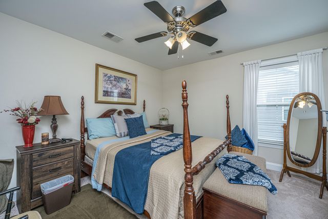 342 Fox Ridge Lane, Moncks Corner, SC 29461