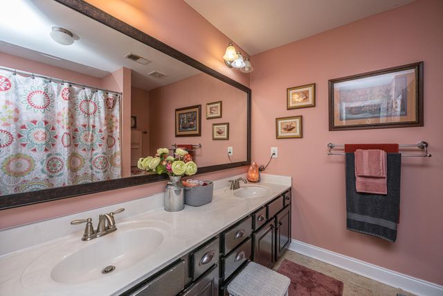 342 Fox Ridge Lane, Moncks Corner, SC 29461