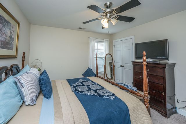 342 Fox Ridge Lane, Moncks Corner, SC 29461