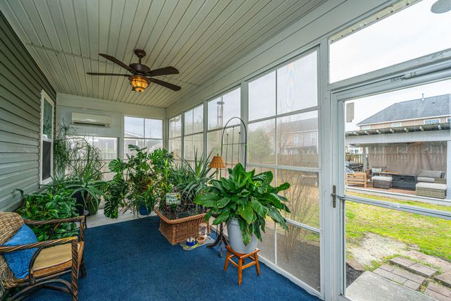 342 Fox Ridge Lane, Moncks Corner, SC 29461