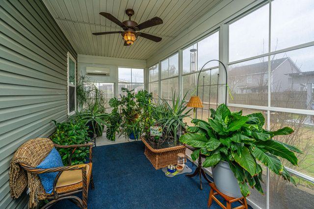 342 Fox Ridge Lane, Moncks Corner, SC 29461