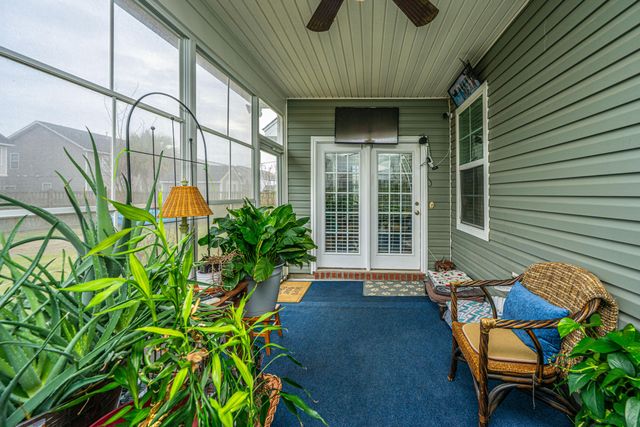 342 Fox Ridge Lane, Moncks Corner, SC 29461