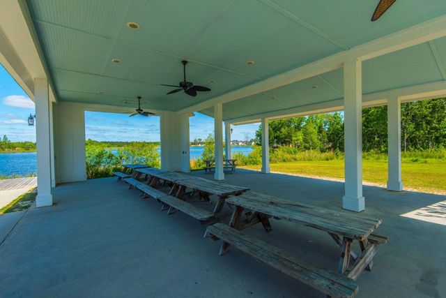 342 Fox Ridge Lane, Moncks Corner, SC 29461