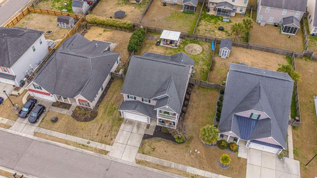 342 Fox Ridge Lane, Moncks Corner, SC 29461