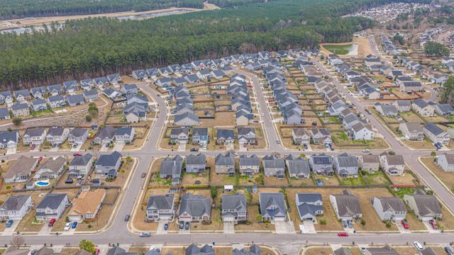 342 Fox Ridge Lane, Moncks Corner, SC 29461