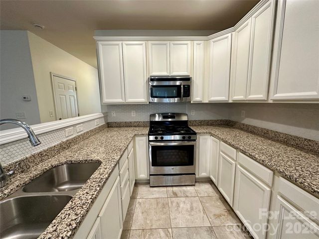 168 Limerick Road B, Mooresville, NC 28115