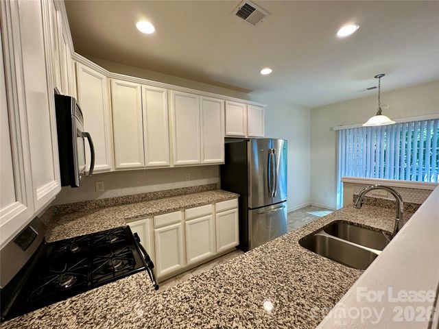 168 Limerick Road B, Mooresville, NC 28115