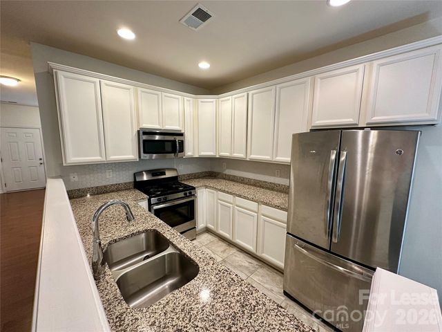 168 Limerick Road B, Mooresville, NC 28115