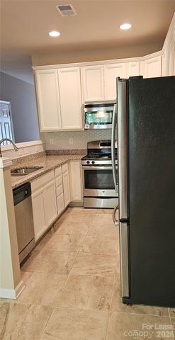 168 Limerick Road B, Mooresville, NC 28115