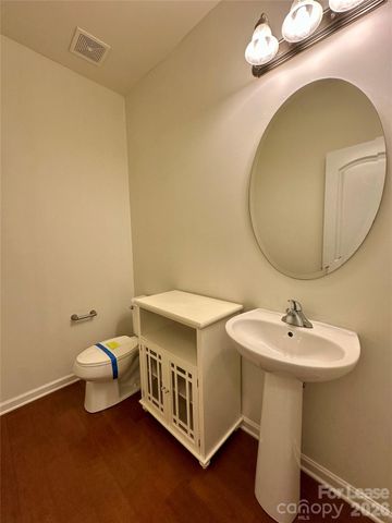 168 Limerick Road B, Mooresville, NC 28115