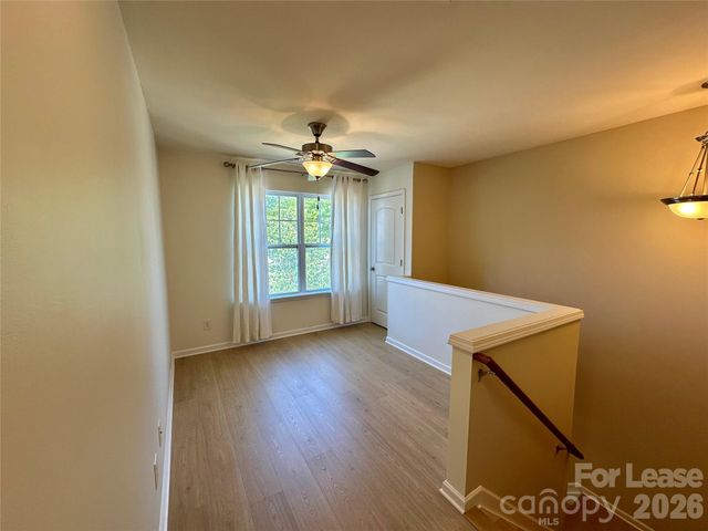 168 Limerick Road B, Mooresville, NC 28115