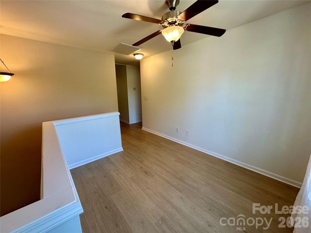 168 Limerick Road B, Mooresville, NC 28115