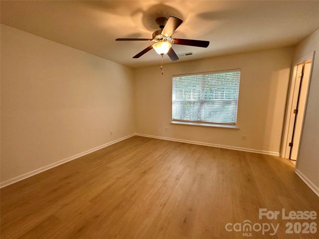 168 Limerick Road B, Mooresville, NC 28115