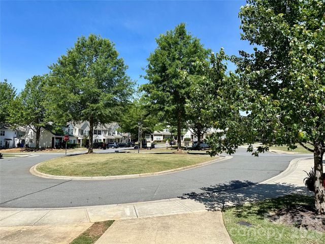 168 Limerick Road B, Mooresville, NC 28115