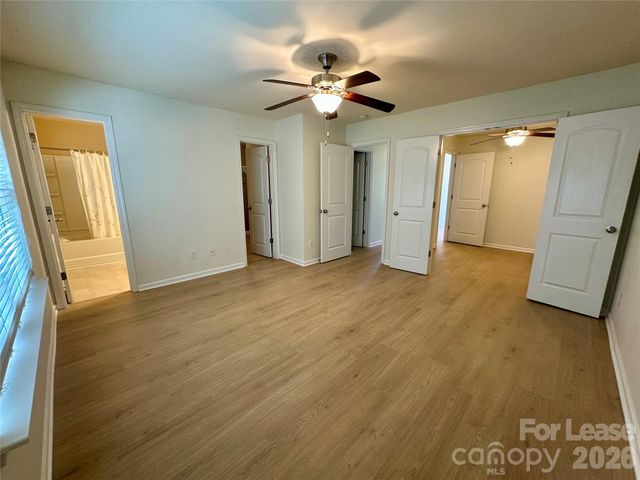 168 Limerick Road B, Mooresville, NC 28115