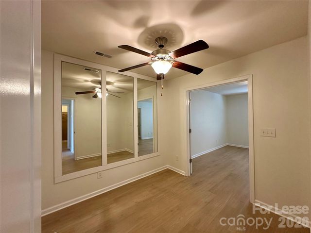 168 Limerick Road B, Mooresville, NC 28115