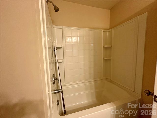 168 Limerick Road B, Mooresville, NC 28115