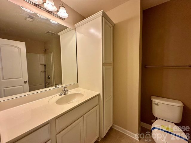 168 Limerick Road B, Mooresville, NC 28115
